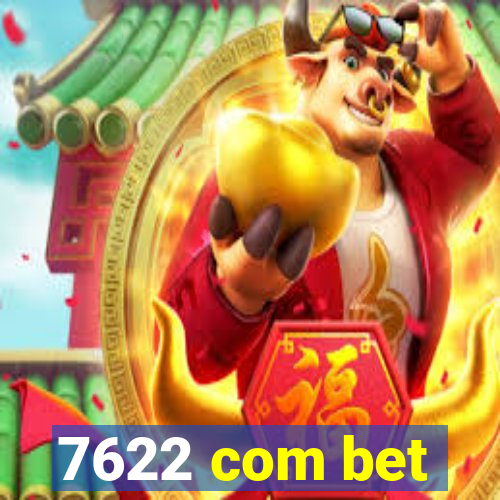 7622 com bet