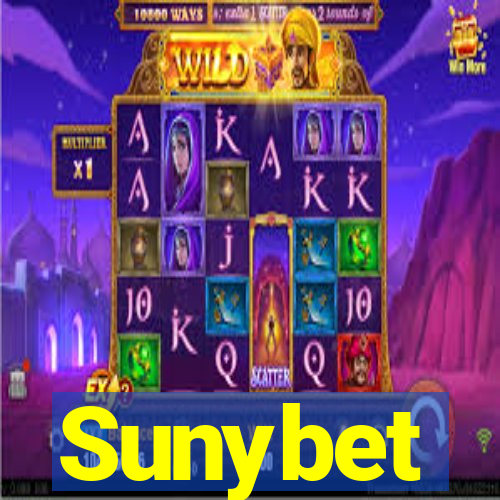 Sunybet