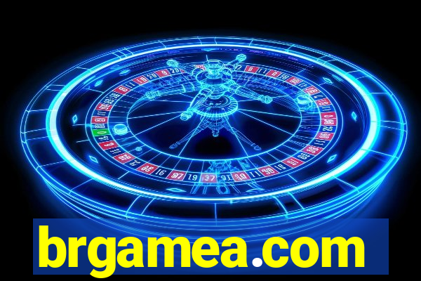 brgamea.com