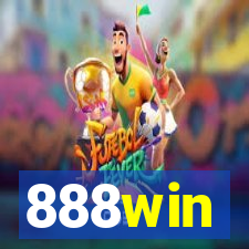 888win