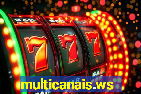 multicanais.ws