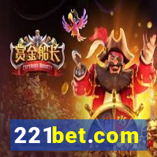 221bet.com