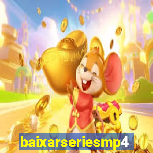 baixarseriesmp4.em