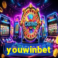 youwinbet