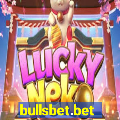 bullsbet.bet