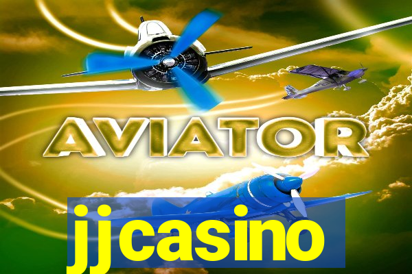 jjcasino