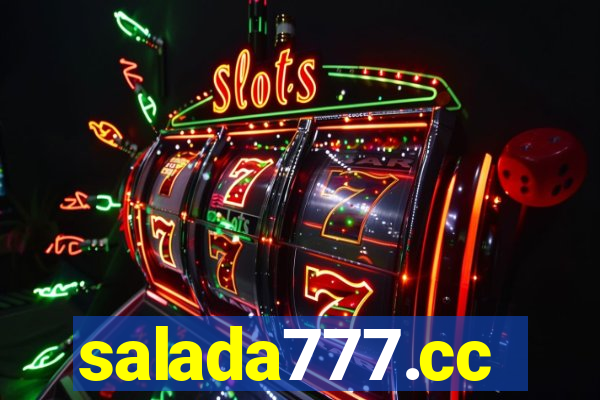 salada777.cc