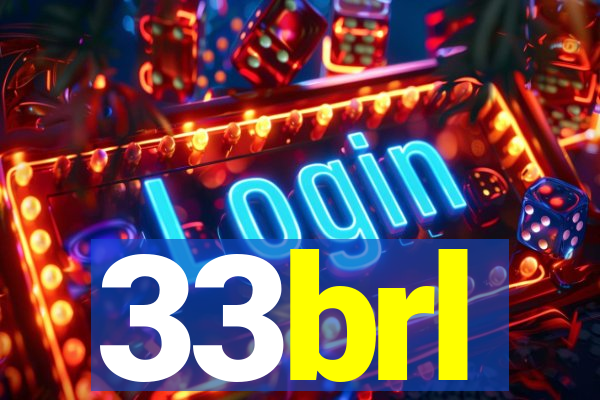 33brl