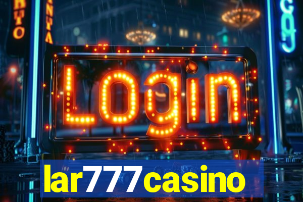 lar777casino