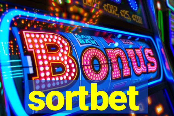 sortbet