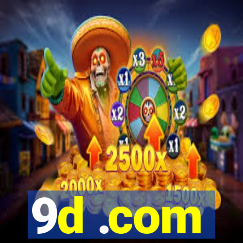 9d .com