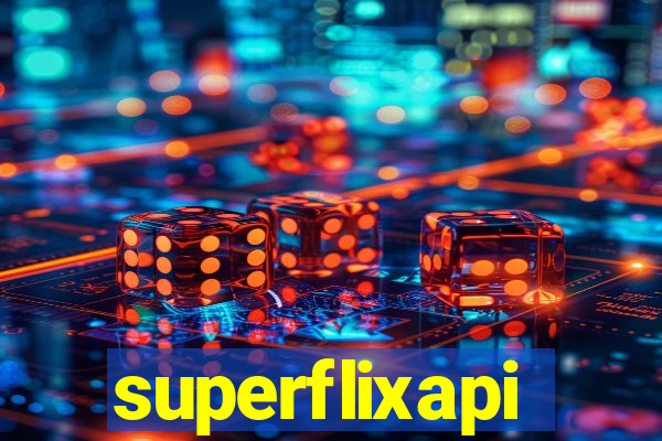 superflixapi