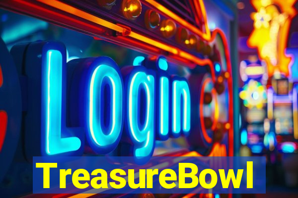 TreasureBowl treasure bowl melhor horário para jogar