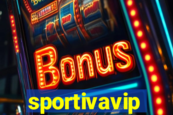 sportivavip