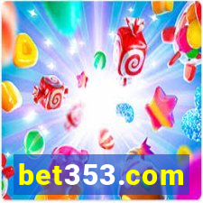 bet353.com