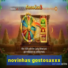 novinhas gostosaxxx