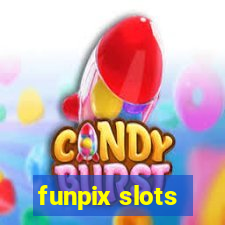 funpix slots