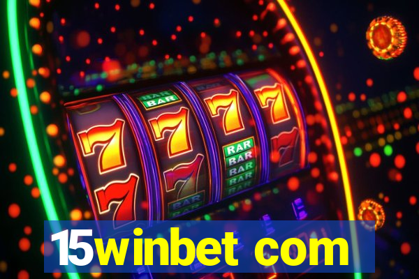 15winbet com