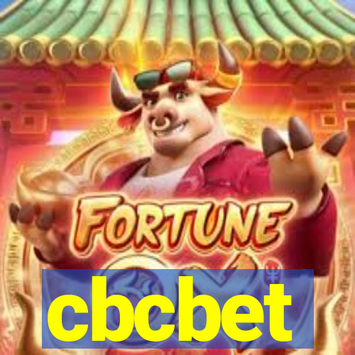 cbcbet