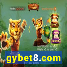 gybet8.com