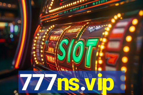 777ns.vip