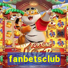 fanbetsclub