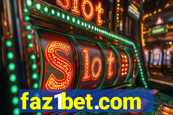 faz1bet.com