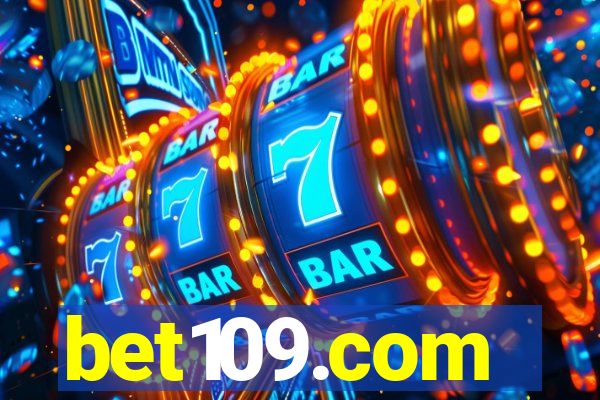 bet109.com