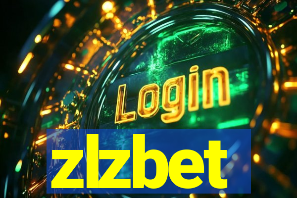 zlzbet