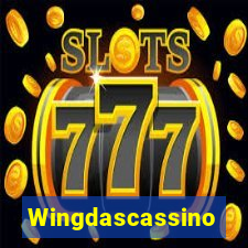 Wingdascassino