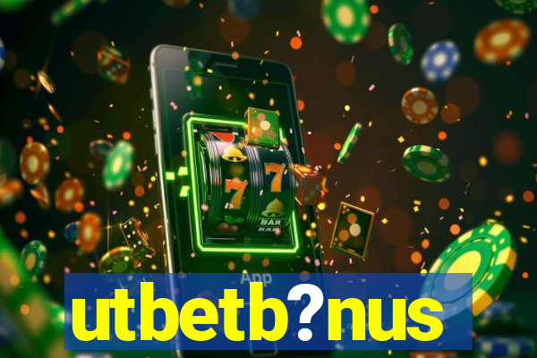 utbetb?nus