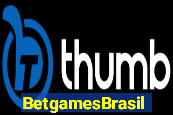 BetgamesBrasil