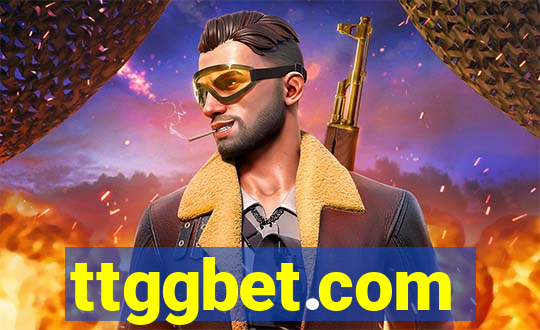 ttggbet.com