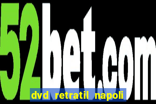 dvd retratil napoli 9696 bt com gps tv bluetooth touch