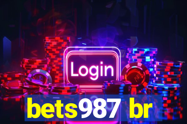 bets987 br