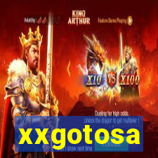 xxgotosa