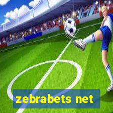 zebrabets net