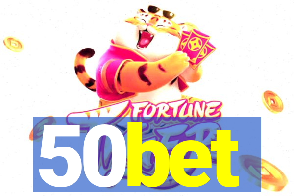 50bet