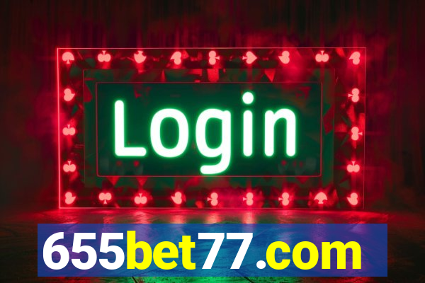 655bet77.com