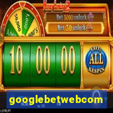 googlebetwebcom