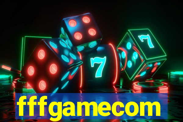 fffgamecom