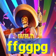 ffggpg