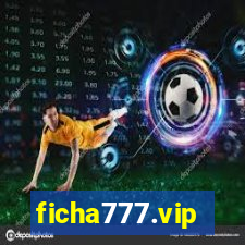 ficha777.vip