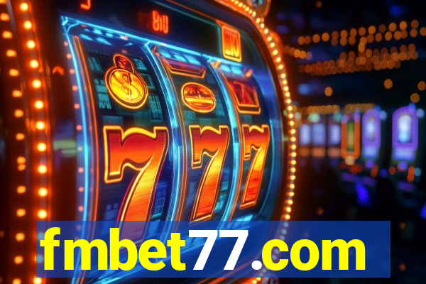 fmbet77.com