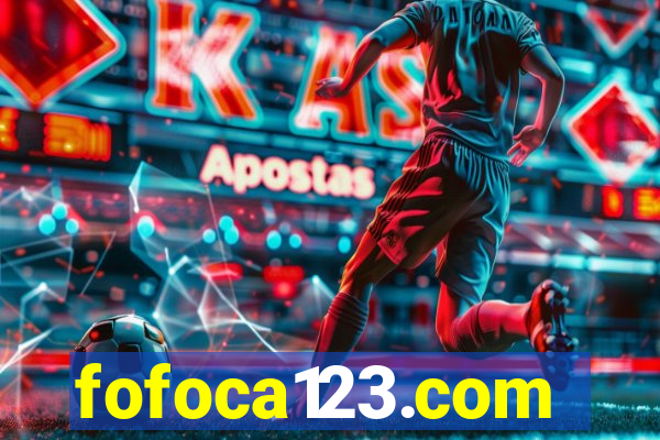 fofoca123.com