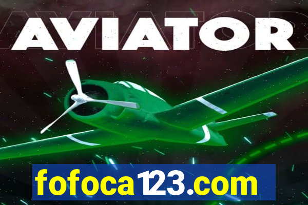 fofoca123.com