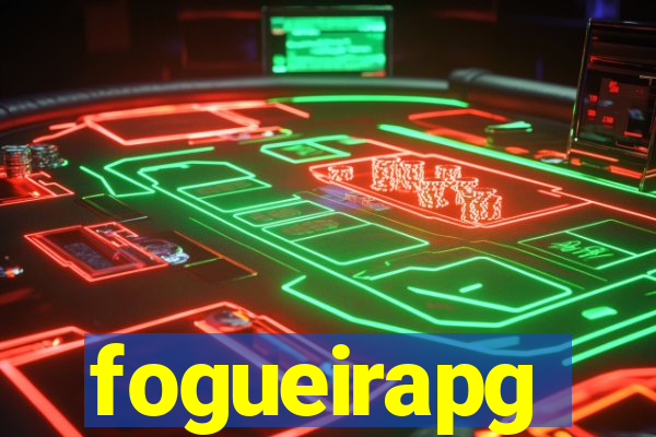 fogueirapg