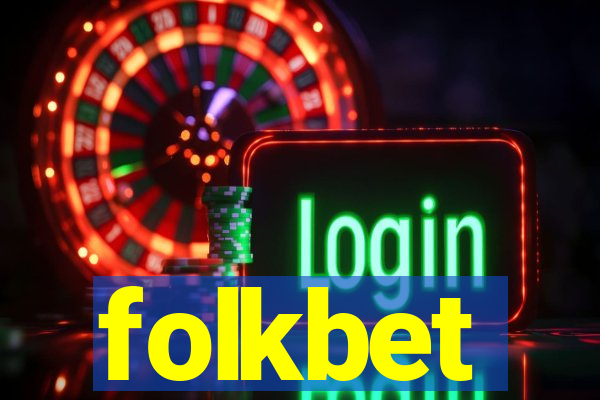 folkbet