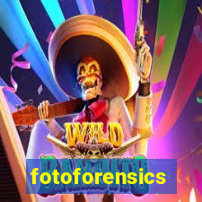 fotoforensics