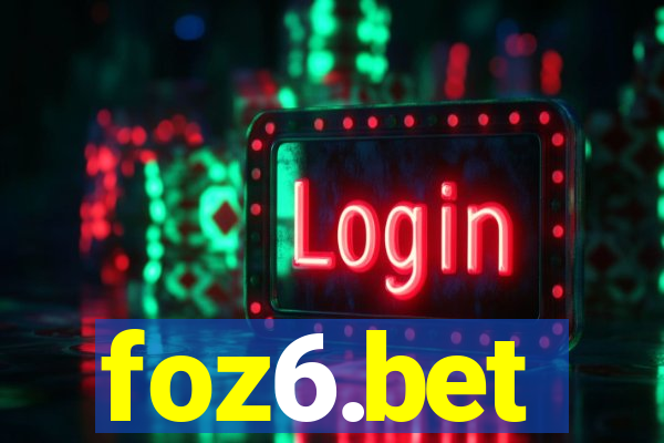 foz6.bet